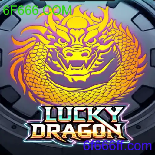 LuckyDragon
