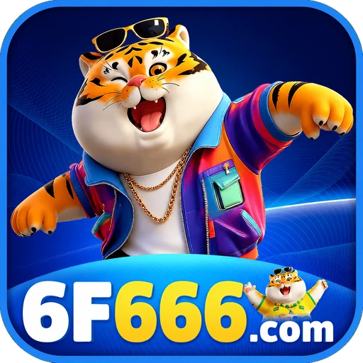 6F666.COM Logo